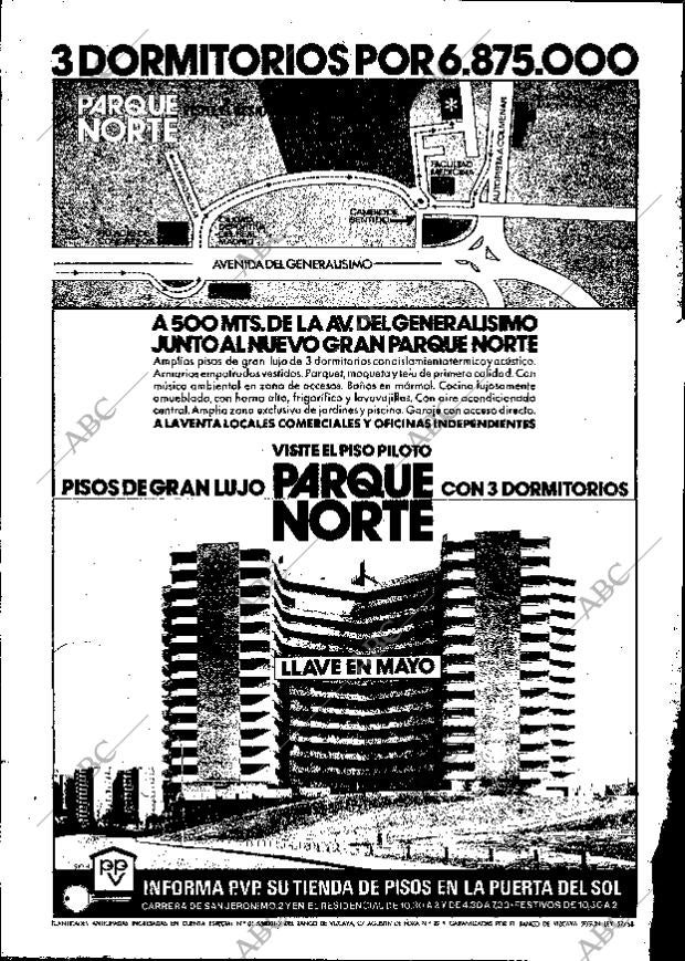 ABC MADRID 14-02-1980 página 96