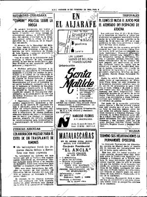 ABC SEVILLA 15-02-1980 página 14