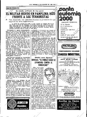 ABC SEVILLA 15-02-1980 página 15