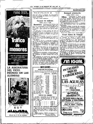 ABC SEVILLA 15-02-1980 página 24