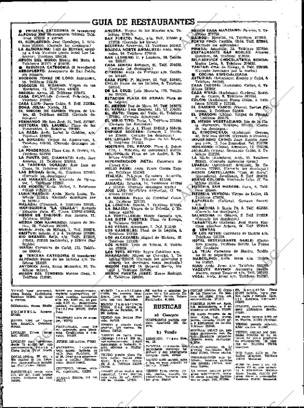 ABC SEVILLA 15-02-1980 página 46