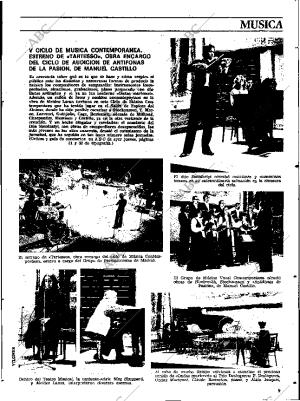 ABC SEVILLA 15-02-1980 página 57