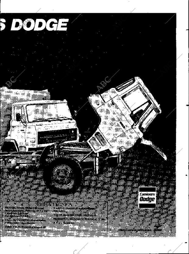 ABC SEVILLA 15-02-1980 página 59