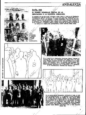 ABC SEVILLA 15-02-1980 página 7