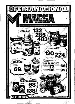 ABC MADRID 17-02-1980 página 10