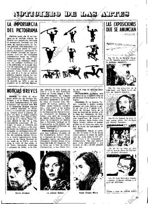 ABC MADRID 17-02-1980 página 101