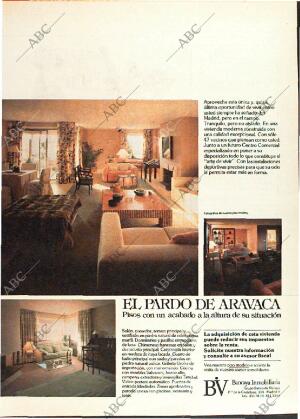 ABC MADRID 17-02-1980 página 117