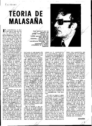 ABC MADRID 17-02-1980 página 121