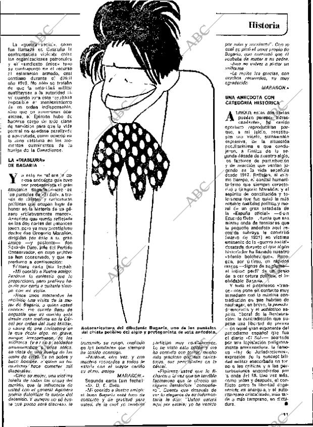ABC MADRID 17-02-1980 página 123