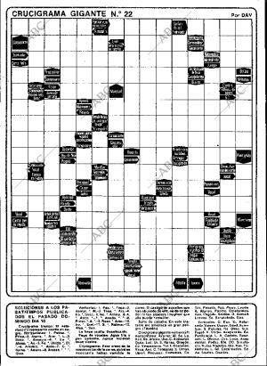 ABC MADRID 17-02-1980 página 141