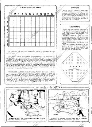 ABC MADRID 17-02-1980 página 142