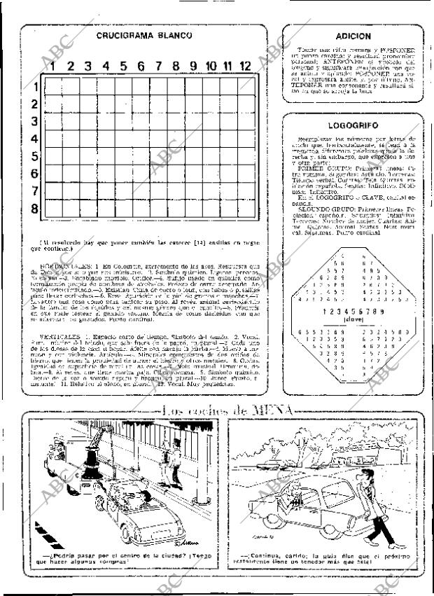 ABC MADRID 17-02-1980 página 142