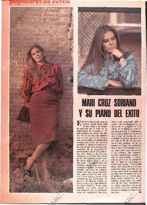 ABC MADRID 17-02-1980 página 148