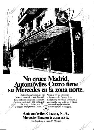 ABC MADRID 17-02-1980 página 15