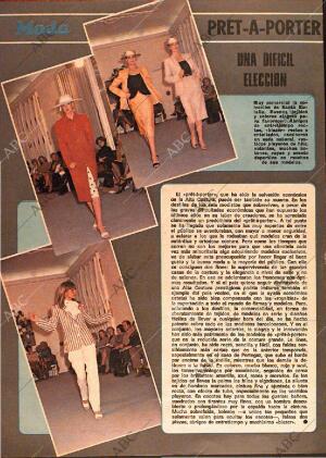ABC MADRID 17-02-1980 página 156