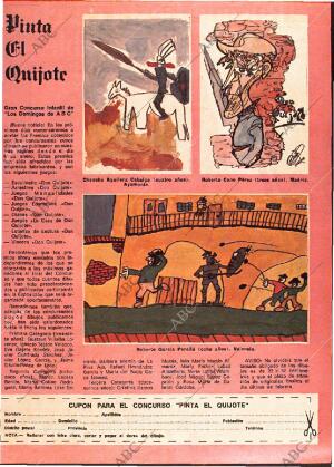 ABC MADRID 17-02-1980 página 159