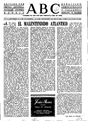 ABC MADRID 17-02-1980 página 3