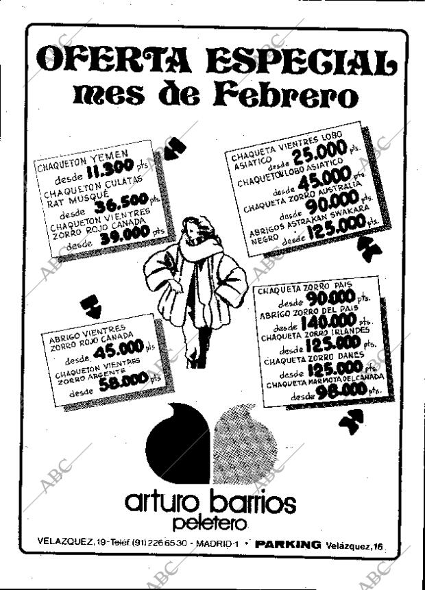 ABC MADRID 17-02-1980 página 4