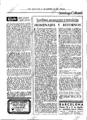 ABC MADRID 17-02-1980 página 41