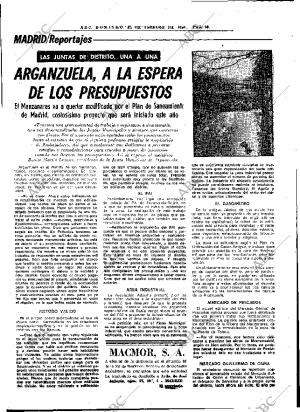 ABC MADRID 17-02-1980 página 46