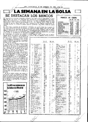 ABC MADRID 17-02-1980 página 56