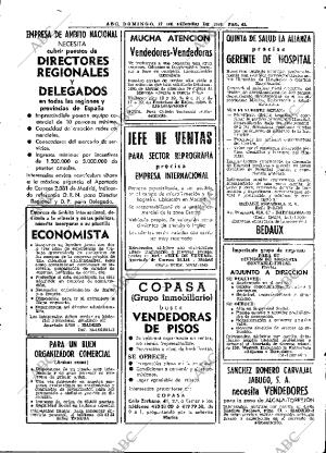 ABC MADRID 17-02-1980 página 57