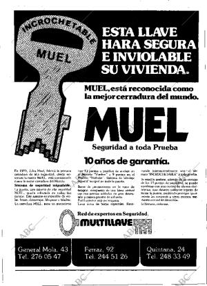 ABC MADRID 17-02-1980 página 6