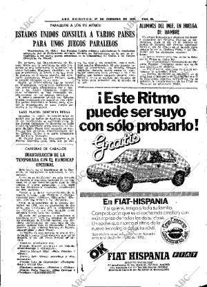 ABC MADRID 17-02-1980 página 65