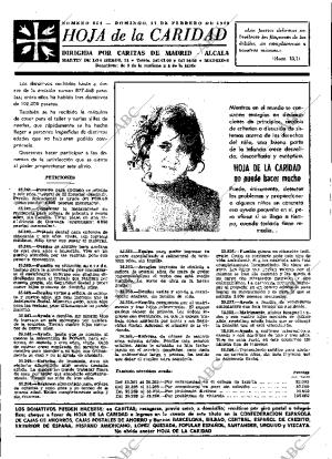 ABC MADRID 17-02-1980 página 7