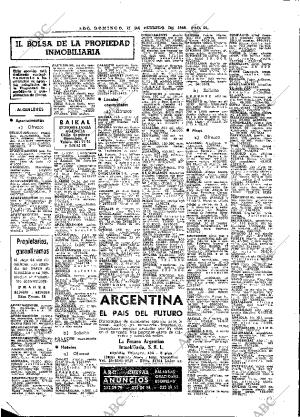 ABC MADRID 17-02-1980 página 80