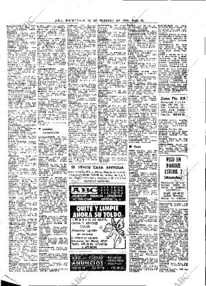 ABC MADRID 17-02-1980 página 82