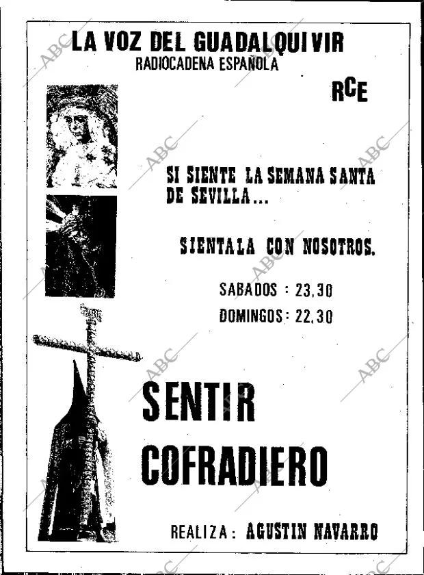 ABC SEVILLA 17-02-1980 página 10