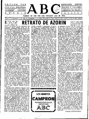 ABC SEVILLA 17-02-1980 página 3