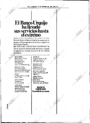 ABC SEVILLA 17-02-1980 página 48