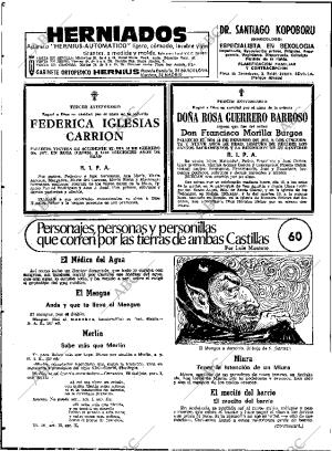 ABC SEVILLA 17-02-1980 página 72