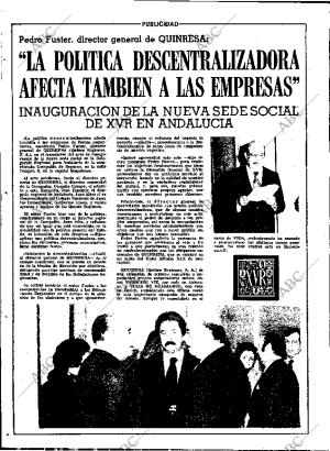 ABC SEVILLA 17-02-1980 página 86