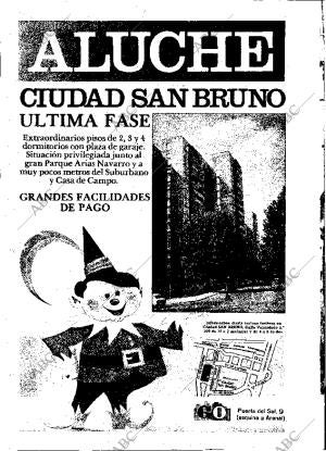 ABC MADRID 19-02-1980 página 112