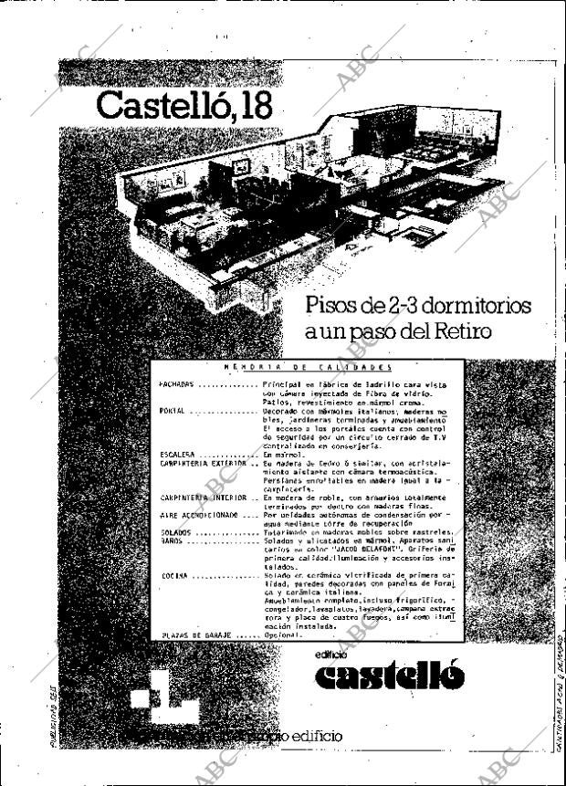 ABC MADRID 19-02-1980 página 2