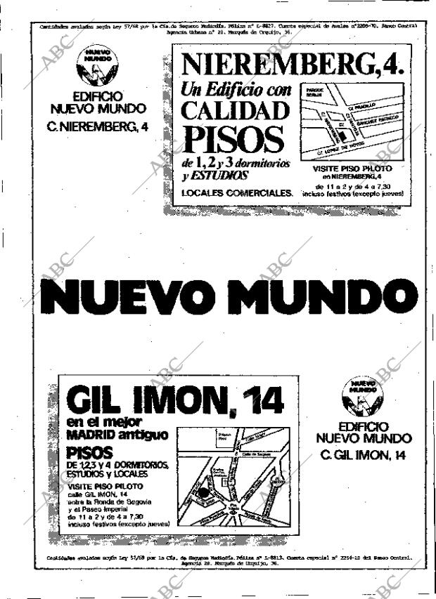 ABC MADRID 22-02-1980 página 12