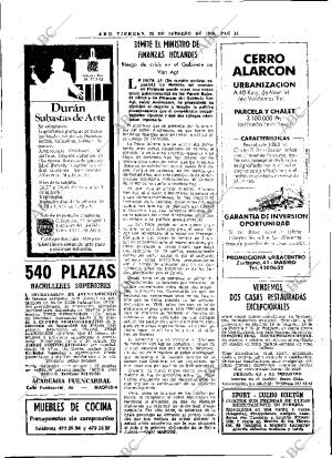 ABC MADRID 22-02-1980 página 26