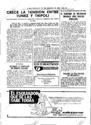 ABC MADRID 22-02-1980 página 30