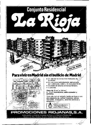 ABC MADRID 22-02-1980 página 4