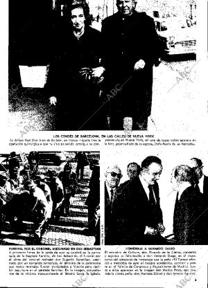 ABC MADRID 22-02-1980 página 5