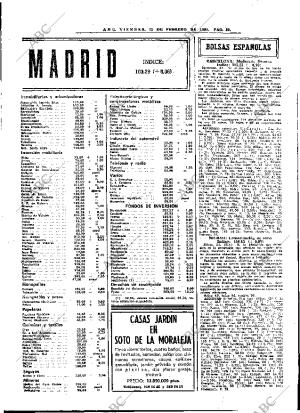 ABC MADRID 22-02-1980 página 51