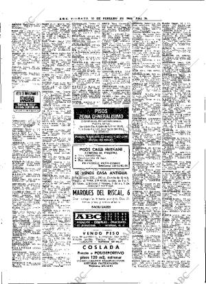 ABC MADRID 22-02-1980 página 82