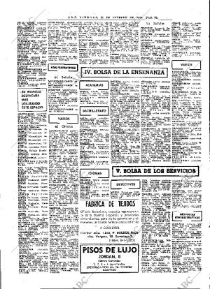 ABC MADRID 22-02-1980 página 85