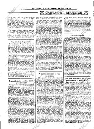 ABC MADRID 22-02-1980 página 91