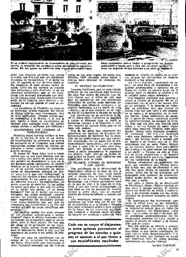 ABC MADRID 22-02-1980 página 97