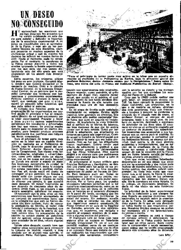 ABC MADRID 22-02-1980 página 99