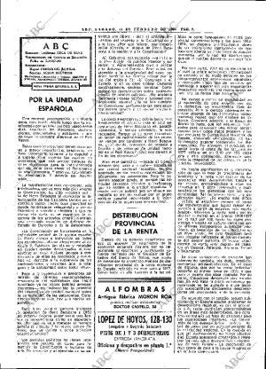 ABC MADRID 23-02-1980 página 10